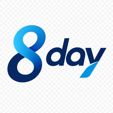 8 Day